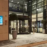 Ac By Marriott Floransa