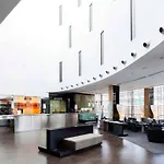 Ac By Marriott