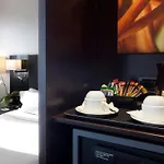 Ac By Marriott 4*