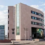 Ac By Marriott 4* Floransa