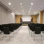 Ac By Marriott Otel