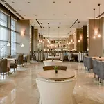 Otel Ac By Marriott 4*