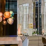 Otel Ac By Marriott Floransa
