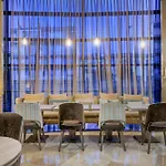Ac By Marriott