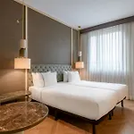 Ac By Marriott Otel