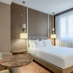 Ac By Marriott Otel 4*