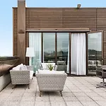 Otel Ac By Marriott
