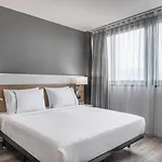 Otel Ac By Marriott