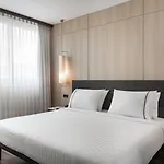 Otel Ac By Marriott 4*