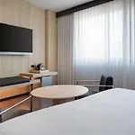 Ac By Marriott 4*