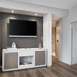 Ac By Marriott