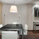 Otel Ac By Marriott 4*