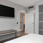 Otel Ac By Marriott 4*