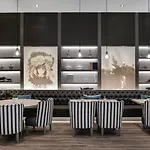 Ac By Marriott 4*