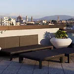 Ac By Marriott Otel 4*