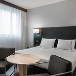Ac By Marriott Otel 4*