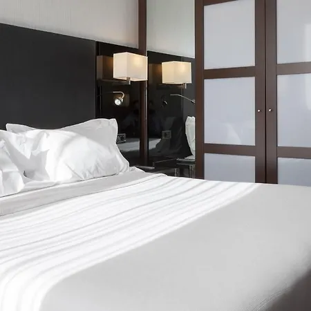 Ac By Marriott