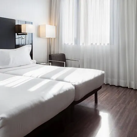 Otel Ac By Marriott Floransa