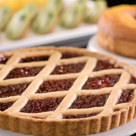 Ξενοδοχείο Ac By Marriott