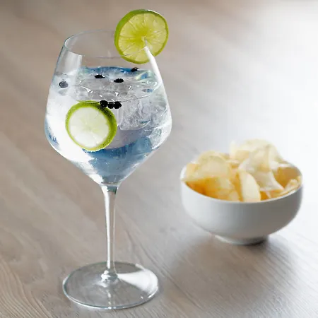 Ac By Marriott Hotel