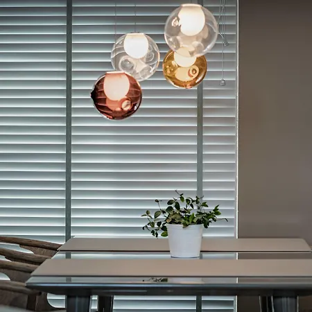 Ac By Marriott 4* Φλωρεντία