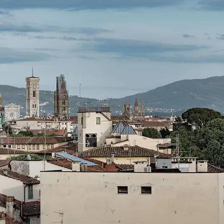 Ac By Marriott Hotel 4*