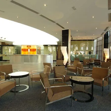 Ac By Marriott Φλωρεντία