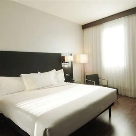 Hotel Ac By Marriott Firenze