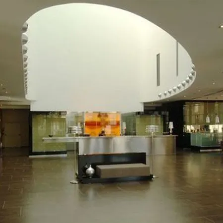 Ac By Marriott Otel Floransa