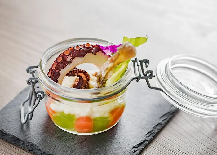 Hotel Ac By Marriott 4*