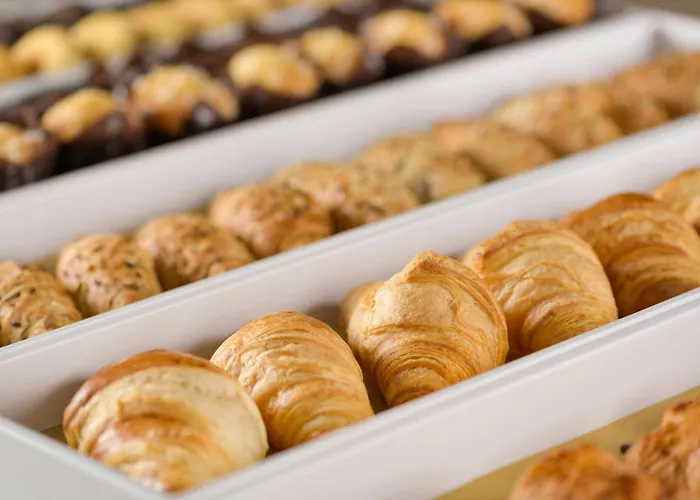 Ac By Marriott 4* Florenz