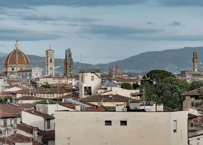 Ac By Marriott Hotel 4*