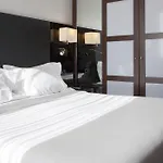 Ac By Marriott