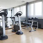 Ac By Marriott 4* Florença