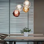 Hotel Ac By Marriott 4*