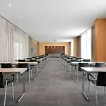 Ac By Marriott 4*