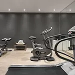 Hotel Ac By Marriott