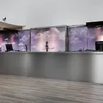 Ac By Marriott 4*