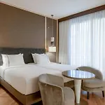 Ac By Marriott Florença