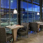 Ac By Marriott Florença
