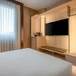Ac By Marriott