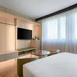 Ac By Marriott Hotel