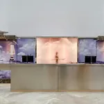 Ac By Marriott 4*