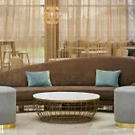 Hotel Ac By Marriott 4*