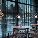 Ac By Marriott 4* Florença