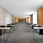 Ac By Marriott 4*