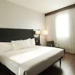 Hotel Ac By Marriott Florença