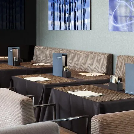 Ac By Marriott Hotel 4*