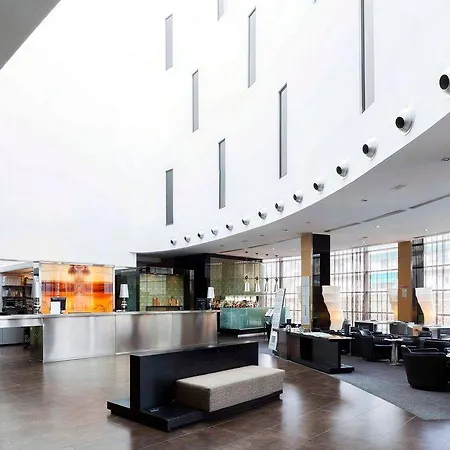 Ac By Marriott