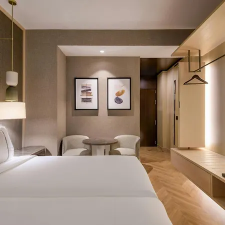 Ac By Marriott Florence